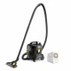 Aspirator Profesional Uscat T 11/1 Classic Anniversary Edition