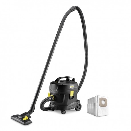 Aspirator Profesional Uscat T 11/1 Classic Anniversary Edition