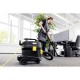 Aspirator Profesional Uscat T 11/1 Classic Anniversary Edition