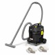 Aspirator Profesional UMED-USCAT NT 22/1 Ap L Anniversary Edition