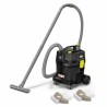 Aspirator Profesional UMED-USCAT NT 22/1 Ap L Anniversary Edition