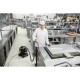 Aspirator Profesional UMED-USCAT NT 22/1 Ap L Anniversary Edition
