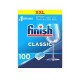Finish Classic capsule ,100 buc