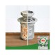 Fairy Platinium all in one, 96 spalari