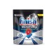 Finish quantum ultimate capsule, 40buc