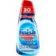 FINISH All in One Max Power Gel, 700ml