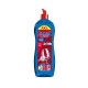 Solutie de clatire Somat, 750ml