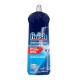Limpezitor Finish Rinse Aid 800ml