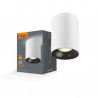 Spot proiector de tavan Videx VL-SPF14A-WB Alb