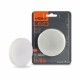 LED Bulb VIDEX-GX53-12W-Alb neutru