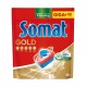 Somat gold 12 actions 90 tablete