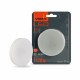 LED Bulb VIDEX-GX53-12W-Alb neutru