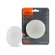 LED Bulb VIDEX-GX53-12W-Alb neutru