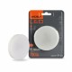 LED Bulb VIDEX-GX53-12W-Alb neutru