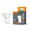 Bec Led Videx GU10