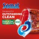Somat excellence 4in1 48buc