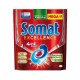 Somat excellence 4in1 48buc