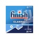 Finish Classic capsule ,25 buc