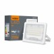 Proiector LED 30W VIDEX FLOOD LUCA Alb neutru
