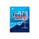 Finish classic 60 capsule