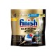 Finish Ultimate plus , 28buc