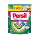 Pachet Fairy Platinum plus capsule Persil color