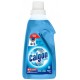 Calgon Gel 4in1, 750 ml