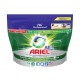 Ariel Pods Professional All In1 Detergent Rufe,60 capsule