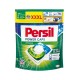 Persil detergent capsule universal ,46buc