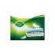 Persil detergent capsule universal ,46buc