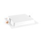 Spot cu led 18W downlight Videx