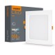 Spot cu led 12W downlight Videx