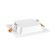 Spot cu led 12W downlight Videx