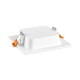 Spot cu led 6W downlight Videx