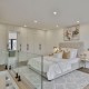 Spot cu led 12W downlight Videx rotund