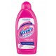 Sampon pt curatarea covoarelor si tapiteriei Vanish, 500ml