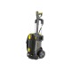 Aparat de spalat cu presiune Karcher HD 5/15 1.520-930.0