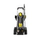 Aparat de spalat cu presiune Karcher HD 5/15 1.520-930.0