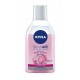 Apa micelara Nivea rose 400ml