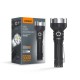 Lanterna Videx Tactica Led 5500Lm 5000K A505C