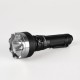 Lanterna Videx Tactica Led 5500Lm 5000K A505C