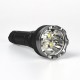 Lanterna Videx Tactica Led 5500Lm 5000K A505C