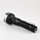 Lanterna Videx Tactica Led 5500Lm 5000K A505C
