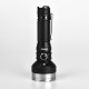 Lanterna Videx Tactica Led 5500Lm 5000K A505C