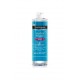 Apa micellara Neutrogena hydro boost 400ml