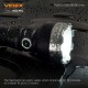 Lanterna Videx Tactica Led 5500Lm 5000K A505C
