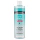 Apa micellara Neutrogena skin detox 400ml