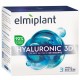 Crema Elmiplant hyaluronic de noapte,50ml