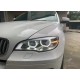 Set faruri full Led Bmw x6 E71