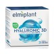Crema Elmiplant hyaluronic 50ml de zi